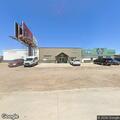 Fire reported at big rigs near Carnahan’s