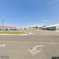 Store alarm reported at Mountain View Co-op