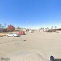 Infant with respiratory issue transferred between hospitals
