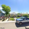 Suspicious vehicle repeatedly circling Montana Avenue