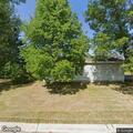 Incomplete 911 call at Aurora residence