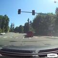 Traffic stop for vehicle with expired registration