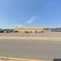 Bicycle reported stolen at Virginia supermarket
