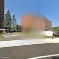 Officer requested for stray cat at apartments
