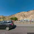 Trespass complaint at construction quarry in Cashmere