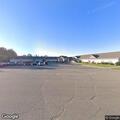 Welfare check at nursing home memory care unit
