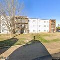 Suspicious person outside Otter Tail Apartments