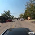 Male fell and struck head near Main St SW