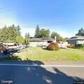 Patient transport requested near Port Orchard