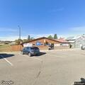 Elderly intoxicated woman falls twice at bar in Shevlin