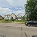 Domestic dispute over belongings at Aurora residence