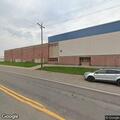 False fire alarm at Ronan Middle School