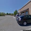Report of shoplifting at Dollar Tree store
