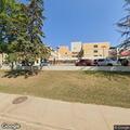 Trespass reported near 9th Street North in Virginia, MN