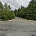 Medical call dispatched to intersection in Newcastle