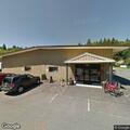 Mutual aid for reported fire at station area