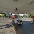 Man with facial injuries after possible assault