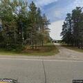 Smoking stove will not shut off in Shevlin home