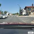 Reckless driver reported on 4th Avenue South