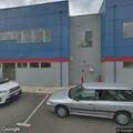 Commercial panic alarm at business on NE 44th St