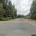 Smoke complaint at Southeast 79th Place intersection