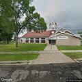 Commercial burglary alarm at Pavilion by Wabick