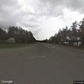 Traffic stop on Highway 135 near Giants Ridge