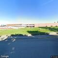 Person awake and alert at South Kitsap High School