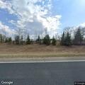 911 hang-up from phone near Birchmont Beach Road