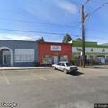 Burglary alarm at Dryden grocery and hardware
