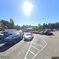 Report of impaired driver leaving parking lot