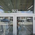Suspicious person follows worker to Highlands Poke