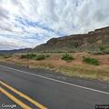 Miscellaneous fires on State Route 17 north