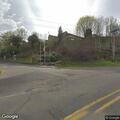 Medical call at Washington Veterans Home reported