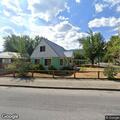 Down cable reported in yard on Short Street