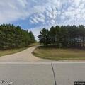 Motorcyclist injured in crash on County Road 2