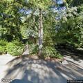 Basement motion alarm at Mercer Island home