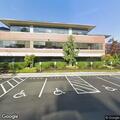 Fire alarm at Costco headquarters building