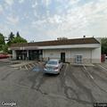 Man removed after drink theft at 7-Eleven lot