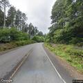 Person injured after a fall near US Highway 101 in Manor Park