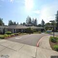 Suspicious person and possible overdose in parking lot