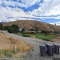 Personal assist requested at Nahahum Canyon Road