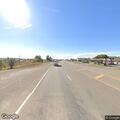 Crash alert near mile marker 76 on US 89