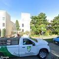 Carbon monoxide incident at 45th Avenue Southwest