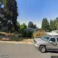 Personal panic alarm reported at Bellevue residence