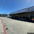 Purse reported stolen on Bremerton ferry
