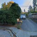 Suspicious circumstances at South Marion Avenue, Bremerton WA | CrimeRadar