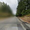Report of vehicle theft on National Avenue