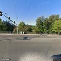 Reckless driving pursuit ends near Coal Creek Parkway