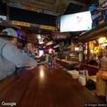 Man refuses to leave bar in Fall City